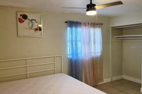 Casa en venta en Leesburg, Florida, 3 dormitorios, 95.32 m2 № 2157665 - foto 11