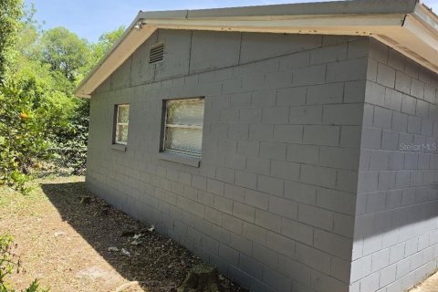 Casa en venta en Leesburg, Florida, 3 dormitorios, 95.32 m2 № 2157665 - foto 22