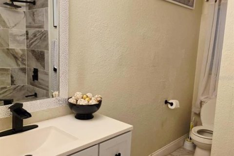 Casa en venta en Leesburg, Florida, 3 dormitorios, 95.32 m2 № 2157665 - foto 16
