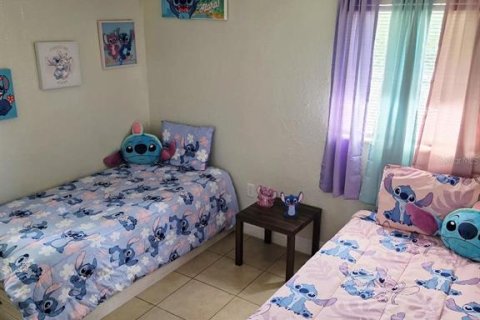 Casa en venta en Leesburg, Florida, 3 dormitorios, 95.32 m2 № 2157665 - foto 13