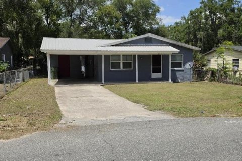 Casa en venta en Leesburg, Florida, 3 dormitorios, 95.32 m2 № 2157665 - foto 2