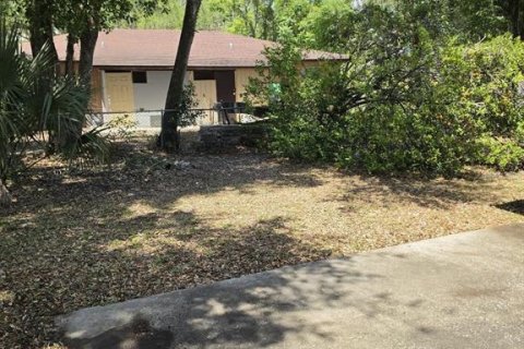 Casa en venta en Leesburg, Florida, 3 dormitorios, 95.32 m2 № 2157665 - foto 25