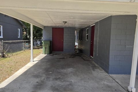 Casa en venta en Leesburg, Florida, 3 dormitorios, 95.32 m2 № 2157665 - foto 3
