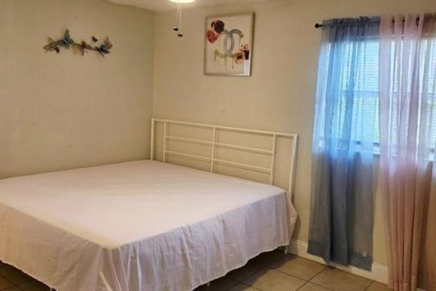 Casa en venta en Leesburg, Florida, 3 dormitorios, 95.32 m2 № 2157665 - foto 10