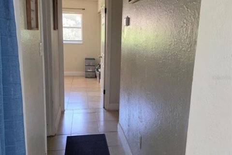 Casa en venta en Leesburg, Florida, 3 dormitorios, 95.32 m2 № 2157665 - foto 9