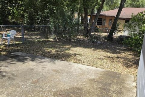 Casa en venta en Leesburg, Florida, 3 dormitorios, 95.32 m2 № 2157665 - foto 24