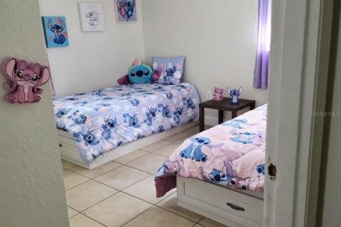 Casa en venta en Leesburg, Florida, 3 dormitorios, 95.32 m2 № 2157665 - foto 12