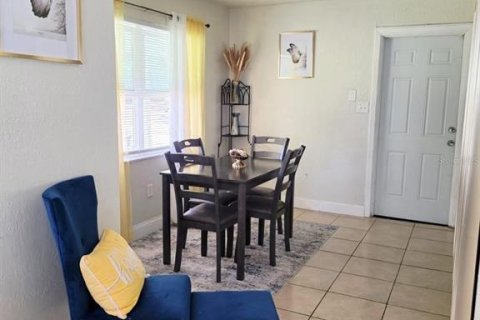 Casa en venta en Leesburg, Florida, 3 dormitorios, 95.32 m2 № 2157665 - foto 5
