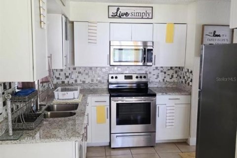 Casa en venta en Leesburg, Florida, 3 dormitorios, 95.32 m2 № 2157665 - foto 7