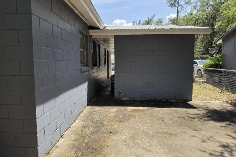 Casa en venta en Leesburg, Florida, 3 dormitorios, 95.32 m2 № 2157665 - foto 21