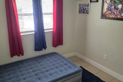 Casa en venta en Leesburg, Florida, 3 dormitorios, 95.32 m2 № 2157665 - foto 14
