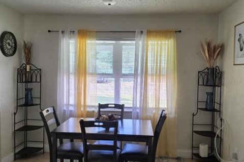 Casa en venta en Leesburg, Florida, 3 dormitorios, 95.32 m2 № 2157665 - foto 6