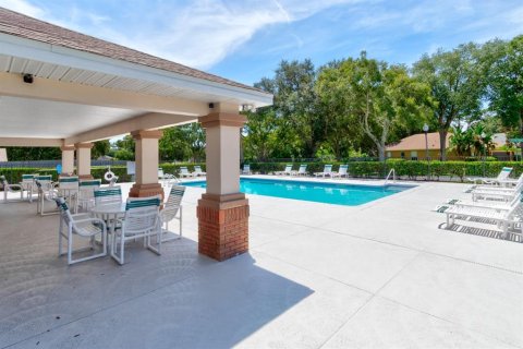 Casa en venta en DeBary, Florida, 3 dormitorios, 199.37 m2 № 1884110 - foto 27