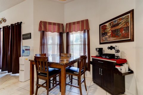 Casa en venta en DeBary, Florida, 3 dormitorios, 199.37 m2 № 1884110 - foto 10