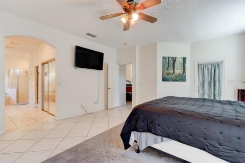 Casa en venta en DeBary, Florida, 3 dormitorios, 199.37 m2 № 1884110 - foto 18