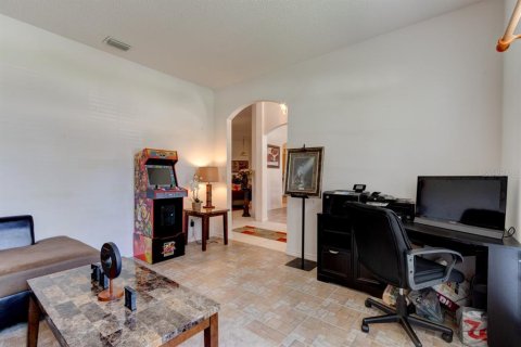 Casa en venta en DeBary, Florida, 3 dormitorios, 199.37 m2 № 1884110 - foto 6