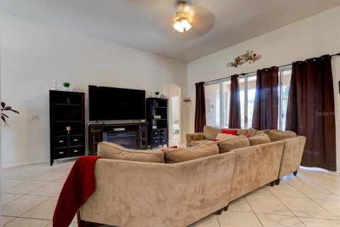 Casa en venta en DeBary, Florida, 3 dormitorios, 199.37 m2 № 1884110 - foto 12