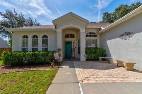 Casa en venta en DeBary, Florida, 3 dormitorios, 199.37 m2 № 1884110 - foto 2