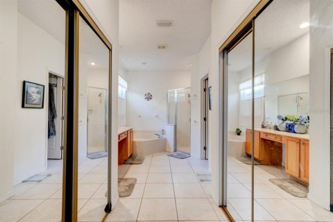 Casa en venta en DeBary, Florida, 3 dormitorios, 199.37 m2 № 1884110 - foto 19