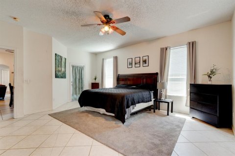Casa en venta en DeBary, Florida, 3 dormitorios, 199.37 m2 № 1884110 - foto 17