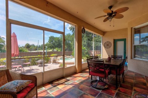 Casa en venta en DeBary, Florida, 3 dormitorios, 199.37 m2 № 1884110 - foto 22