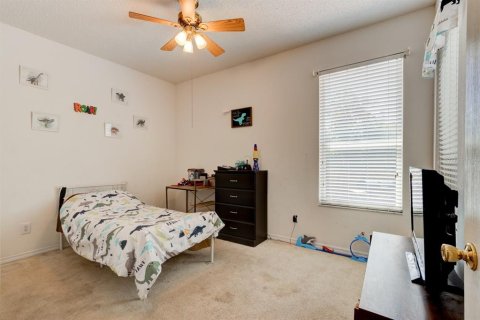 Casa en venta en DeBary, Florida, 3 dormitorios, 199.37 m2 № 1884110 - foto 14