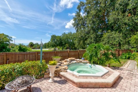 Casa en venta en DeBary, Florida, 3 dormitorios, 199.37 m2 № 1884110 - foto 23