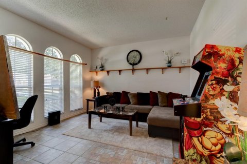 Casa en venta en DeBary, Florida, 3 dormitorios, 199.37 m2 № 1884110 - foto 5