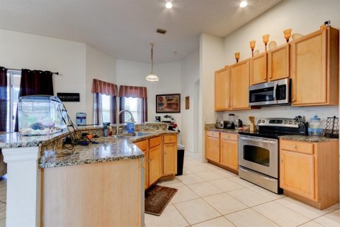 Casa en venta en DeBary, Florida, 3 dormitorios, 199.37 m2 № 1884110 - foto 9