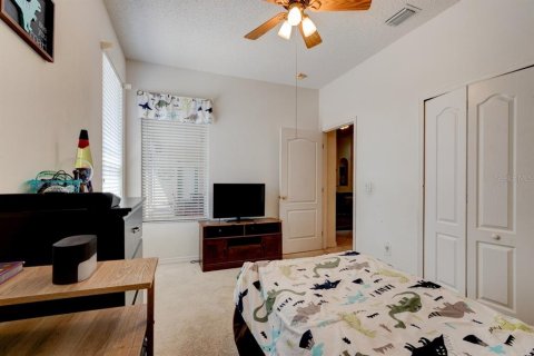 Casa en venta en DeBary, Florida, 3 dormitorios, 199.37 m2 № 1884110 - foto 15