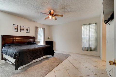 Casa en venta en DeBary, Florida, 3 dormitorios, 199.37 m2 № 1884110 - foto 16
