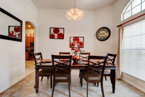 Casa en venta en DeBary, Florida, 3 dormitorios, 199.37 m2 № 1884110 - foto 7