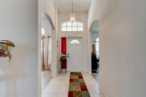 Casa en venta en DeBary, Florida, 3 dormitorios, 199.37 m2 № 1884110 - foto 3