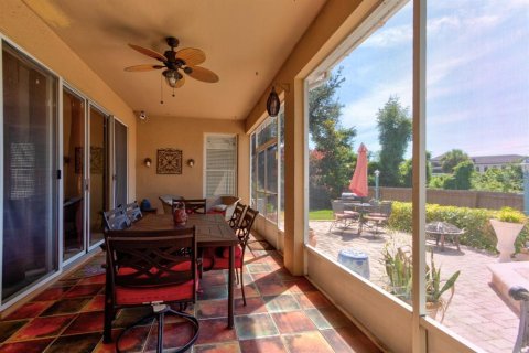 Casa en venta en DeBary, Florida, 3 dormitorios, 199.37 m2 № 1884110 - foto 21