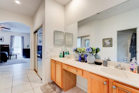 Casa en venta en DeBary, Florida, 3 dormitorios, 199.37 m2 № 1884110 - foto 20