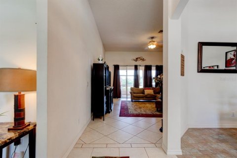 Casa en venta en DeBary, Florida, 3 dormitorios, 199.37 m2 № 1884110 - foto 4