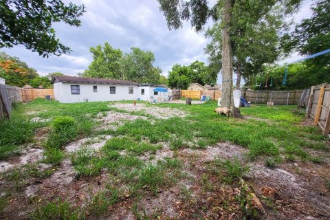 House in Mount Dora, Florida 3 bedrooms, 113.71 sq.m. № 1885274 - photo 13