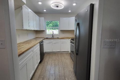 House in Mount Dora, Florida 3 bedrooms, 113.71 sq.m. № 1885274 - photo 2