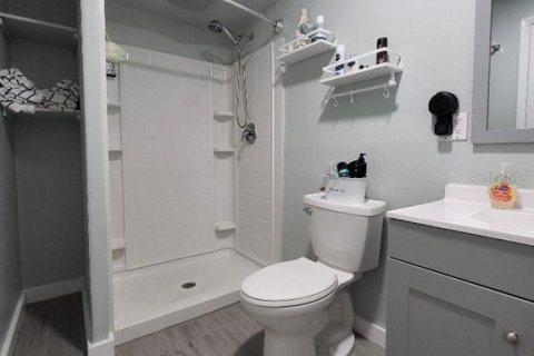 House in Mount Dora, Florida 3 bedrooms, 113.71 sq.m. № 1885274 - photo 11
