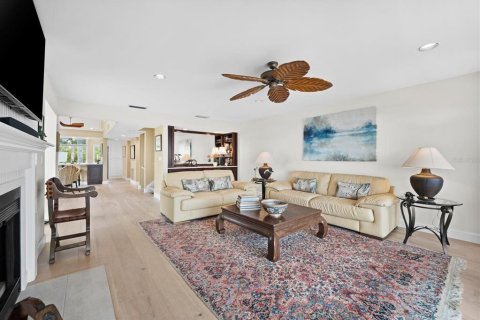 Copropriété à vendre à Bradenton, Floride: 2 chambres, 202.81 m2 № 2120287 - photo 3