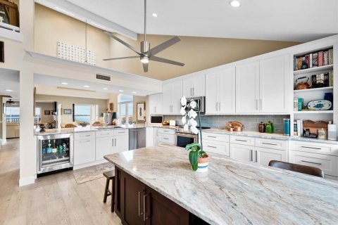 Copropriété à vendre à Bradenton, Floride: 2 chambres, 202.81 m2 № 2120287 - photo 10