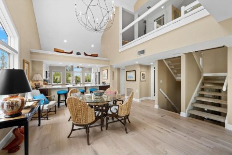Copropriété à vendre à Bradenton, Floride: 2 chambres, 202.81 m2 № 2120287 - photo 14
