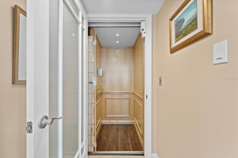 Copropriété à vendre à Bradenton, Floride: 2 chambres, 202.81 m2 № 2120287 - photo 25