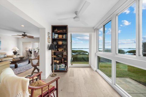 Copropriété à vendre à Bradenton, Floride: 2 chambres, 202.81 m2 № 2120287 - photo 26