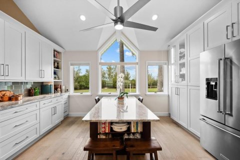 Copropriété à vendre à Bradenton, Floride: 2 chambres, 202.81 m2 № 2120287 - photo 11
