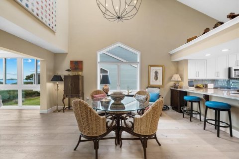 Copropriété à vendre à Bradenton, Floride: 2 chambres, 202.81 m2 № 2120287 - photo 6