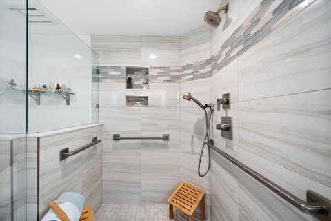 Copropriété à vendre à Bradenton, Floride: 2 chambres, 202.81 m2 № 2120287 - photo 20