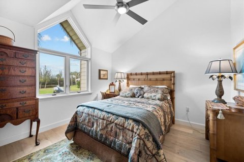 Copropriété à vendre à Bradenton, Floride: 2 chambres, 202.81 m2 № 2120287 - photo 27