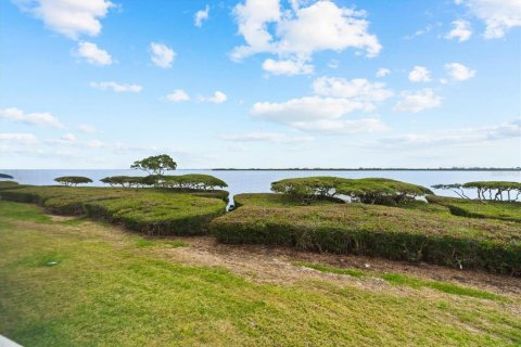 Copropriété à vendre à Bradenton, Floride: 2 chambres, 202.81 m2 № 2120287 - photo 23