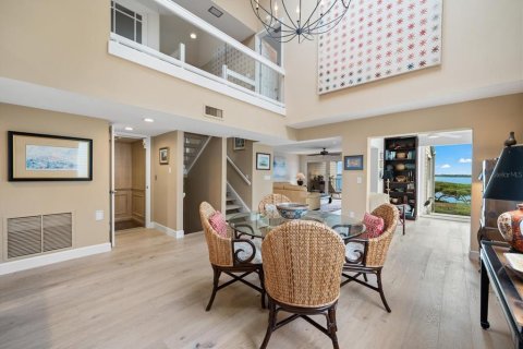 Copropriété à vendre à Bradenton, Floride: 2 chambres, 202.81 m2 № 2120287 - photo 7